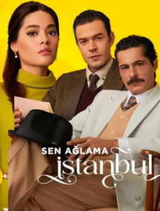 توب سينما : نستعرض أحدث المسلسلات التركية 2 IMG 20250105 WA0042