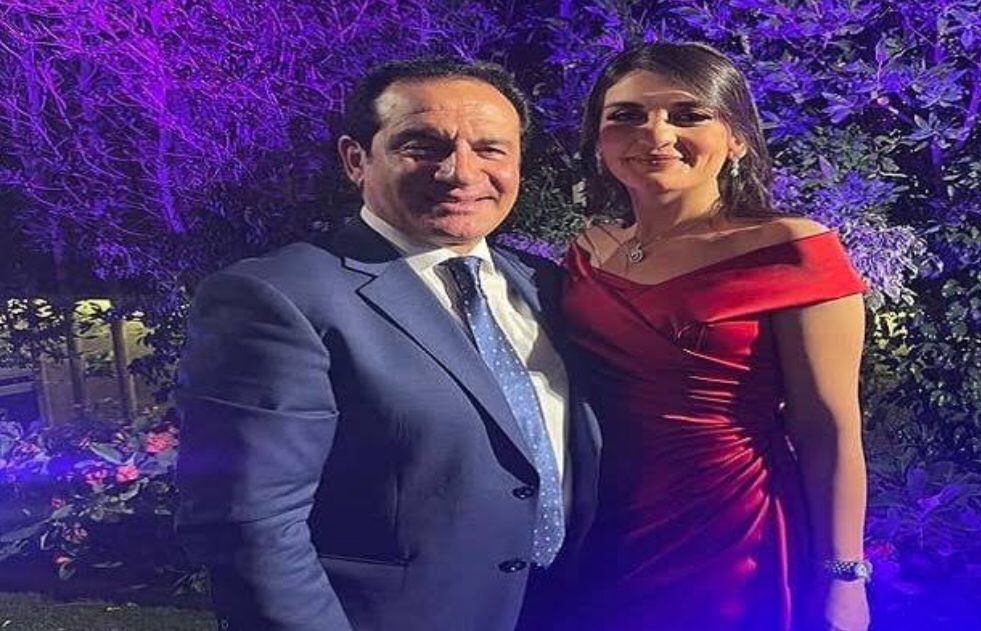رسالة للفنان محمد ثروت 1 IMG 20250105 WA0045