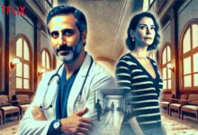 توب سينما : نستعرض أحدث المسلسلات التركية 3 IMG 20250105 WA0046