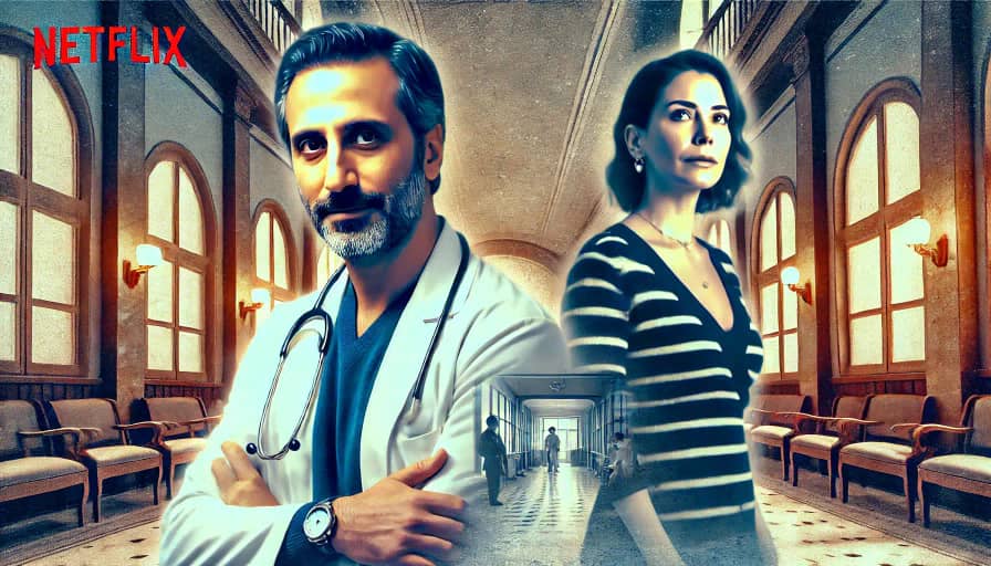 توب سينما : نستعرض أحدث المسلسلات التركية 1 IMG 20250105 WA0046