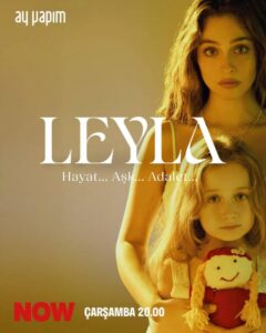توب سينما : نستعرض أحدث المسلسلات التركية 3 IMG 20250105 WA0047
