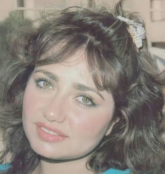 توب سينما يشارك ليلى علوي هذه المناسبة 1 IMG 20250105 WA0309