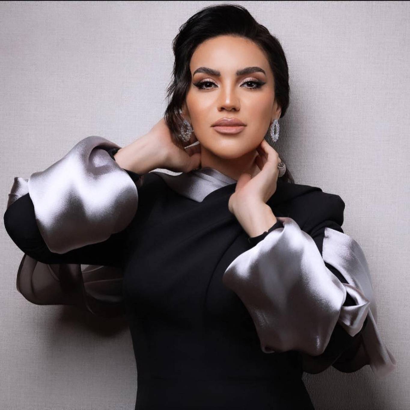 عتاب من مي فاروق 1 IMG 20250108 WA0093