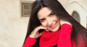 ياسمين الجيلاني : أنا سعودية الهوية 2 IMG 20250108 WA0095