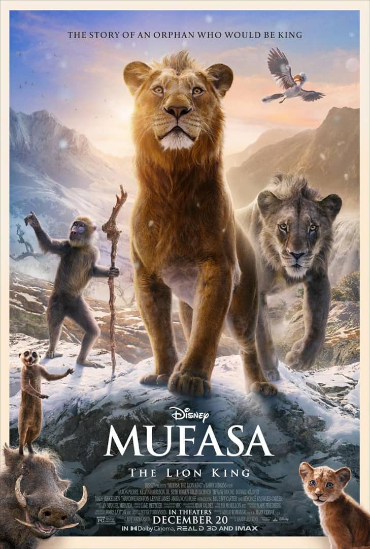 Mufasa: The Lion King 1 IMG 20250122 WA00501