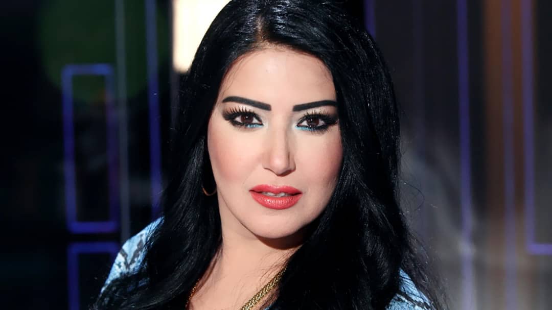 سمية الخشاب غاضبة من منصة شاهد 1 IMG 20250122 WA0056
