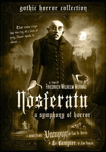 قفزة كبيرة في إيرادات فيلم الرعب Nosferatu 1 IMG 20250123 WA0043