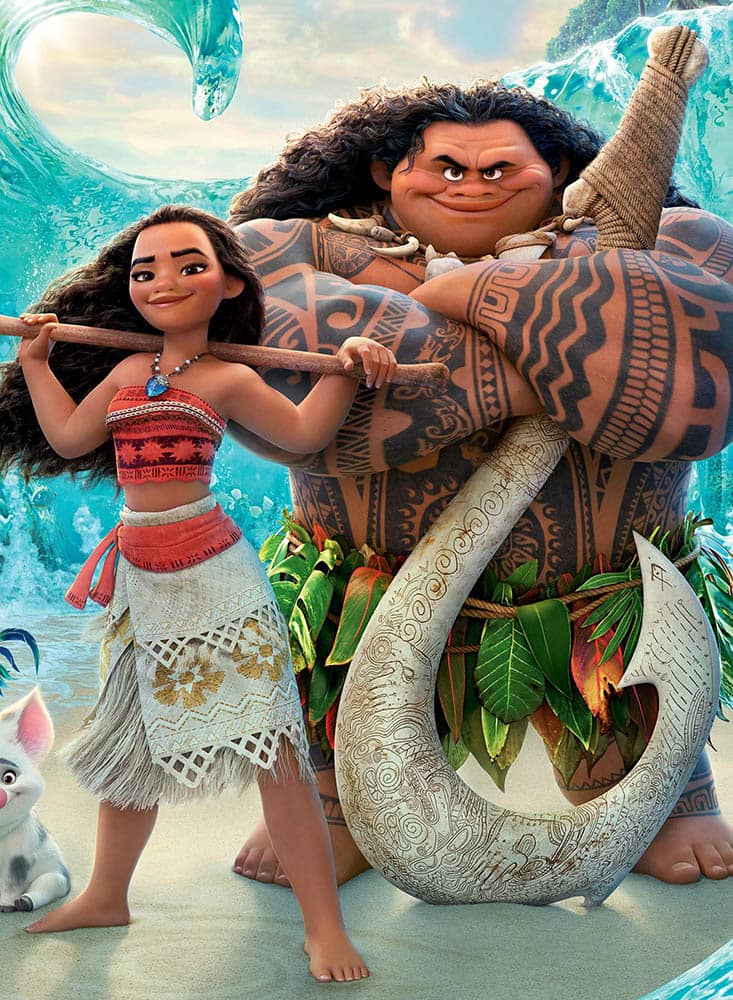 فيلم Moana2 يتخطى حاجر المليار و14 مليون دولار 1 IMG 20250123 WA0045