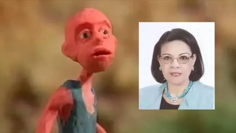 رحيل حزين لمخرجة قصص الأنبياء 1 IMG 20250126 WA0017
