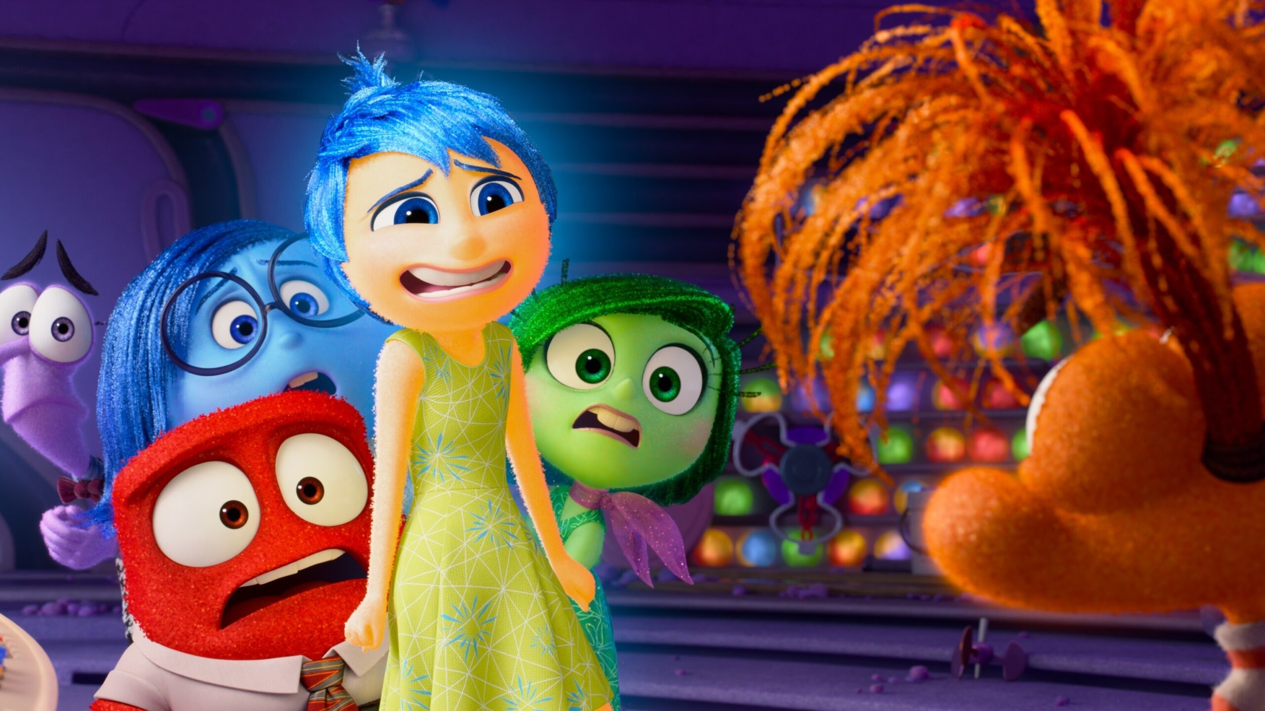 Inside Out 2 1 d812e3ed5d6237bd055431e2d6baedad 4096x1714 4461fedf scaled