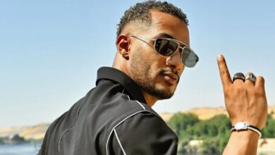 تصريحات مثيرة للجدل من النجم محمد رمضان 7 IMG 20250202 WA0121