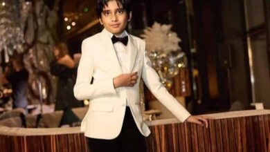 IMG 20250204 WA0153