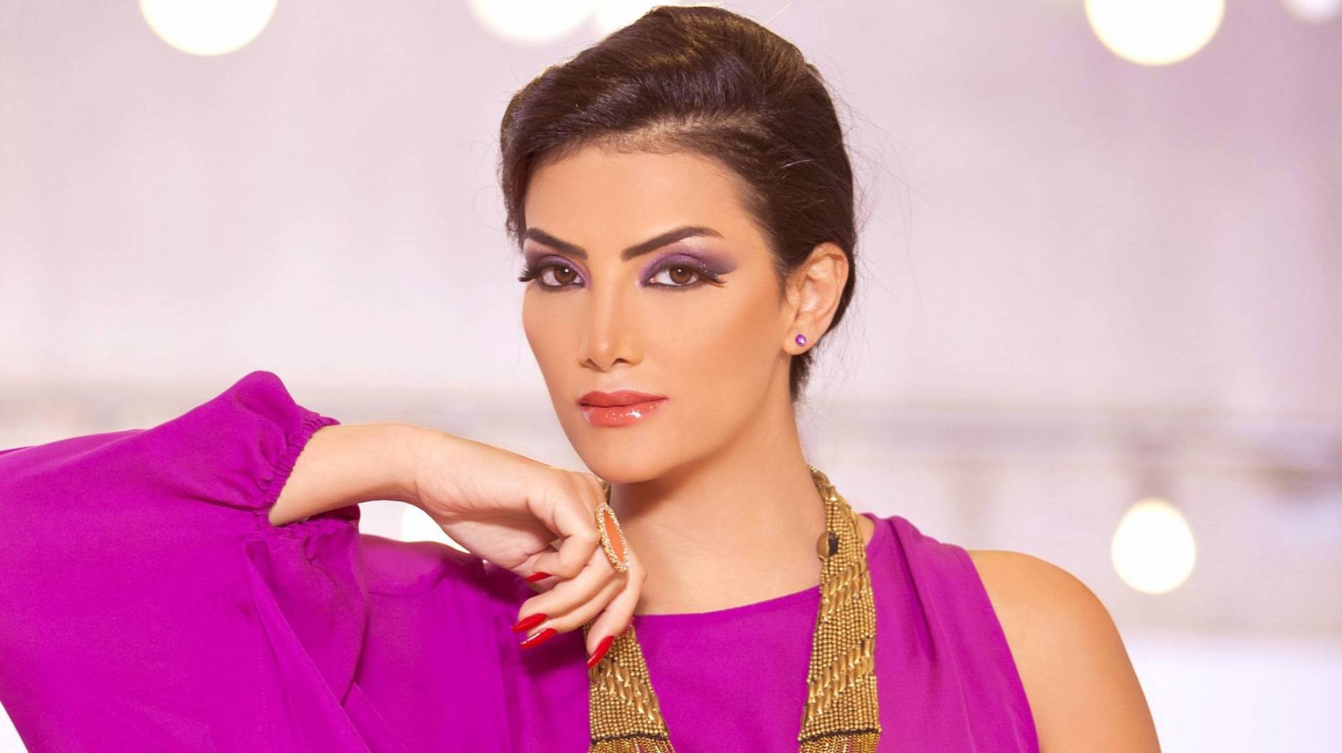 سر حورية فرغلي 1 IMG 20250208 WA0010