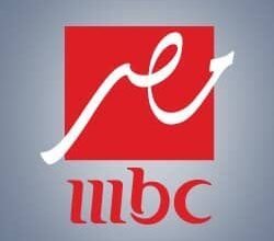 قناة MBC تطلق برنامج جديد 7 IMG 20250223 WA0015