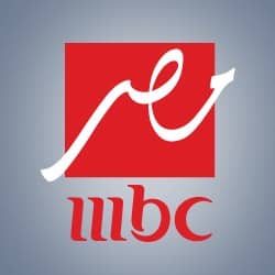 قناة MBC تطلق برنامج جديد 1 IMG 20250223 WA0015