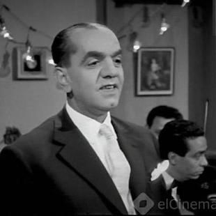 محمد عبد المطلب زكريات تتجدد مع صاحب أشهر اغاني رمضان 1