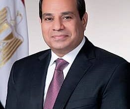 السيسي ينتقد المحتوى الدرامي لهذا العام ويصدر عدة توجيهات 5 IMG 20250319 WA0130