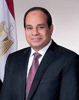 السيسي ينتقد المحتوى الدرامي لهذا العام ويصدر عدة توجيهات 1 IMG 20250319 WA0130