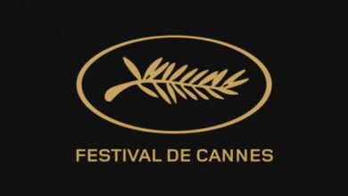 تفاصيل جديدة عن مهرجان كان السينمائي في دورته الـ78 7 18077 مهرجان كان السينمائي 1