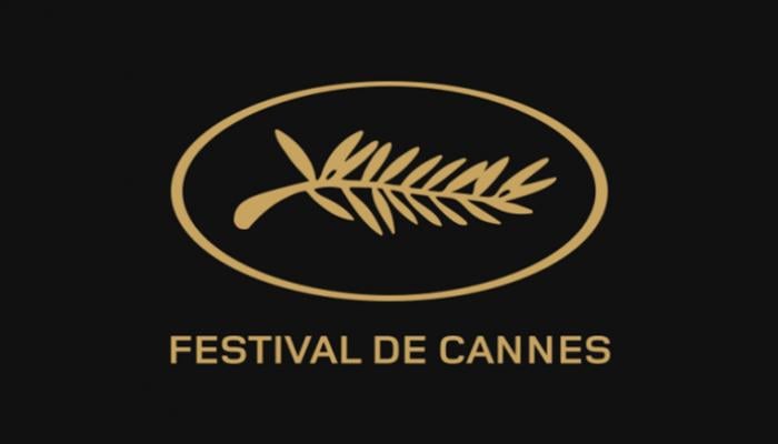 تفاصيل جديدة عن مهرجان كان السينمائي في دورته الـ78 1 18077 مهرجان كان السينمائي 1