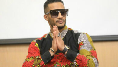 محمد رمضان يدفع 36 مليون جنيه لقنوات MBC 7 282149 0