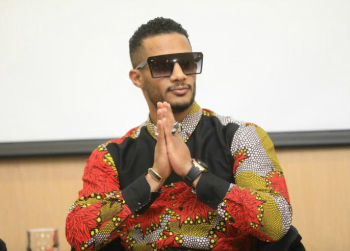 محمد رمضان يدفع 36 مليون جنيه لقنوات MBC 1 282149 0