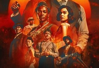 فيلم sinners يتصدر شباك التزاكر المحلي والعالمي بإيرادات وصلت 45,6 مليون دولار خلال ثلاثة أيام من عرضه. 4 320x 04ff4dec42552ddd6f47e2e6d69de5b0af43b52b45adafc34a5c2f95ffc80719