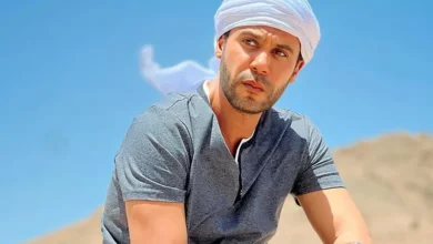 تأجيل مفاجئ لفيلم محمد إمام الجديد 5 362871.jpg