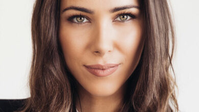 Danella Rahme cropped