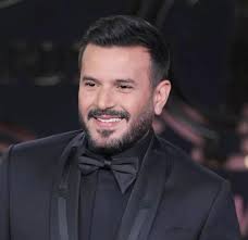 وفاة الإعلامي الكبير صبحي عطري 1 IMG 20250425 WA0020