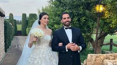 بعد أقل من عامين من زواجهما ..إنفصال ماريتا عن كميل ابي خليل 1 IMG 20250430 WA0015