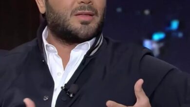 حكم "بالحبس والغرامه" لإعلامي مشهور بسبب "سب وقذف" الإعلامية ياسمين عز 7 IMG 20231110 014245 706 904x1024 1