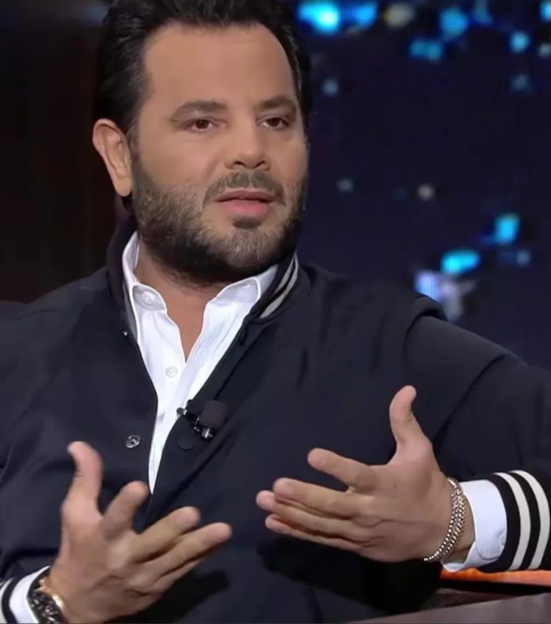 حكم "بالحبس والغرامه" لإعلامي مشهور بسبب "سب وقذف" الإعلامية ياسمين عز 1 IMG 20231110 014245 706 904x1024 1