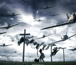 Pearl harbor movie poster 1