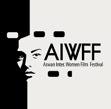 ترقب كبير لفعاليات مهرجان اسوان لسينما المرأة 8 images 1