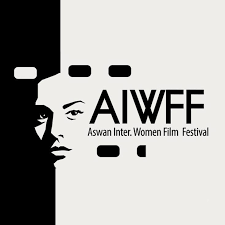 ترقب كبير لفعاليات مهرجان اسوان لسينما المرأة 1 images 1