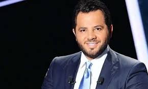 حكم "بالحبس والغرامه" لإعلامي مشهور بسبب "سب وقذف" الإعلامية ياسمين عز 2 images 38