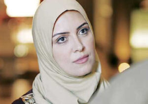 reham abd elghafor 1456
