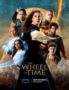 124435 Wheel Of Time 1