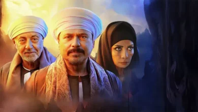 تفاقم أزمة مسلسل قلع الحجر 2 7 1739196863257 DhVnD