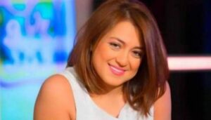 تعرض الفنانة مروة عبدالمنعم للنصب 3 196 103053 marwa abdel moneim calls for help 700x400