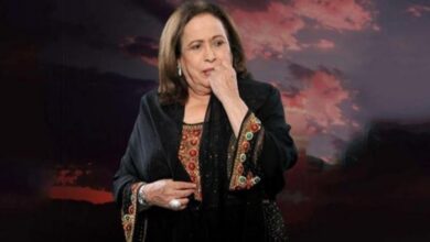 حياة الفهد: تثير قلق معجبيها 7 197 122837 series hayat fahd ramadan 2023 700x400