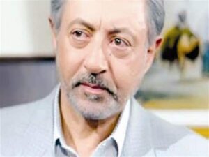عبدالعزيز مخيون يبدأ تصوير مشاهده في فيلم "الشيطان شاطر" 3 2020 12 28 14 26 40 966