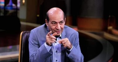 طارق الشناوي : السقا فقد توازنه النفسي والعقلي 1 202405240933383338