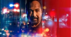بعد موسمين، منصة NBC ترفض تجديد عقد مسلسل"The Irrational" 2 202505100149314931