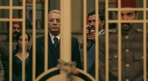 إستئناف تصوير فيلم "فرقة الموت" 2 244