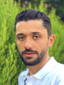 قناة on تعلن عن بث مسلسل جديد قريبا 2 315x420 c7d9b75445f67a831939265238d8d86a0504317022568c9f8ebc0078fd77ff86