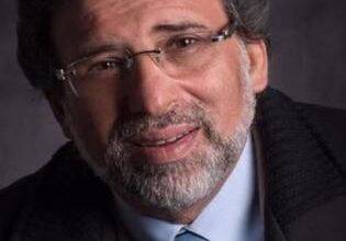 المخرج الكبير خالد يوسف يقرر الإبتعاد عن "فيس بوك" 5 315x420 d4b5c32ccc04b7c397ac44d0f9363921ac25122b7693523fb764a69b2b026774