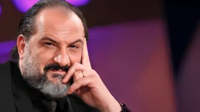 خالد الصاوي : اللي عاوز يقتلني يمنعني من الفن 4 344c3498 858a 42cd 87b4 26b05d965677 16x9 1200x676
