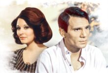 44513 عبد الحليم حافظ